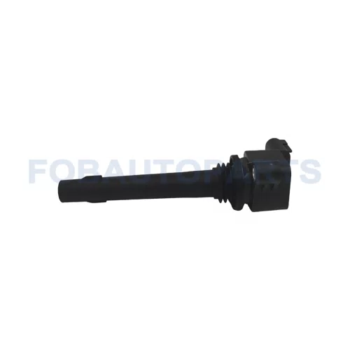 New Auto Parts Ignition Coil for Wuling Hongguang F01r00A155 23531034 - image 2